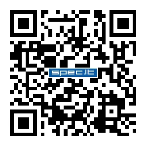 QR kodas | Muzikos studija BEMOL | spec.lt