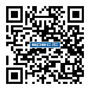 QR kodas | Muzikos studija Vivo junior