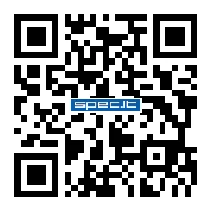 QR kodas | Muzikos studija