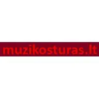 MUZIKOS TURAS, UAB