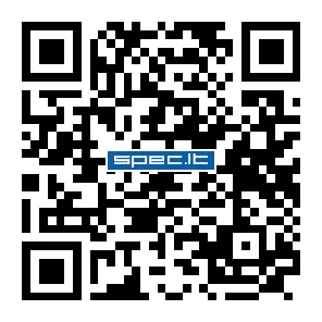 QR kodas | Lengva skaityti, VŠĮ