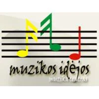 Muzikų Centras Muzikos Idėjos