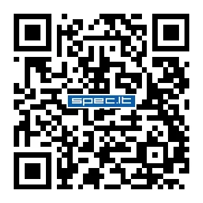 QR kodas | Muzikų Centras Muzikos Idėjos | spec.lt