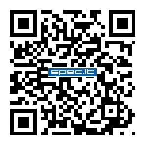QR kodas | Muzikų forumas, VŠĮ