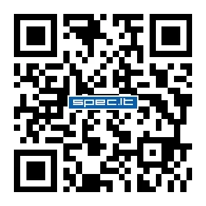QR kodas | Muzikutis, VŠĮ