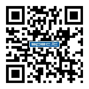 QR kodas | Muzikytė, MB