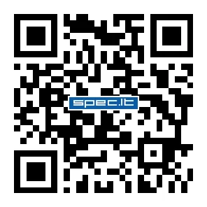 QR kodas | Muzilina, UAB