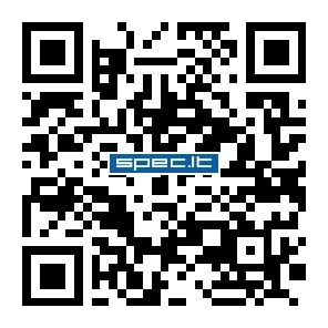 QR kodas | Mužilos komercinė firma