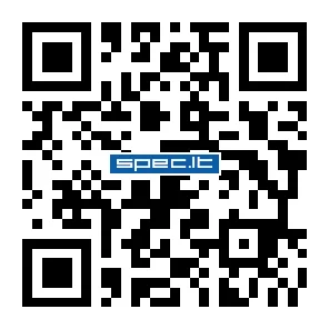 QR kodas | Muzita, UAB