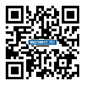 QR kodas | Muziteka, MB