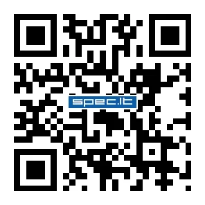QR kodas | Muzmūza, MB