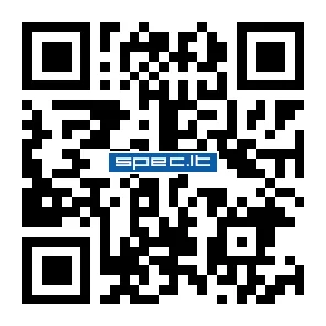 QR kodas | Mūzos prekyba, MB