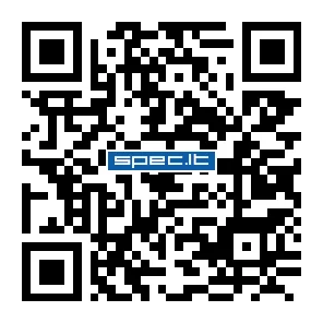 QR kodas | MŪZOS PRISILIETIMAS, bendrija