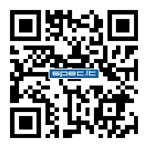 QR kodas | Muzotonas, UAB