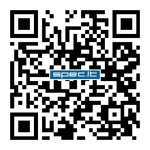 QR kodas | MŪZŲ akademija, MB