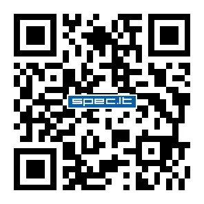 QR kodas | MV apdaila, MB