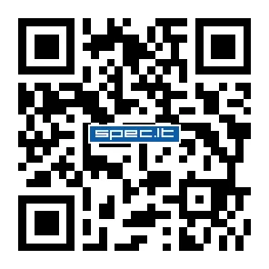 QR kodas | Mv aplinka, MB
