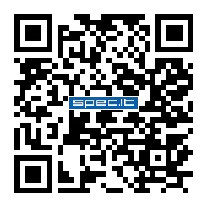 QR kodas | MV apskaitos sprendimai, MB