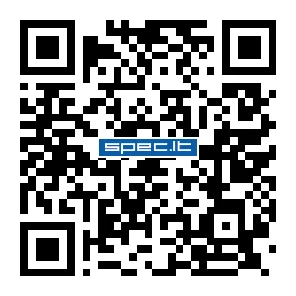 QR kodas | MV Baltic Invest, UAB