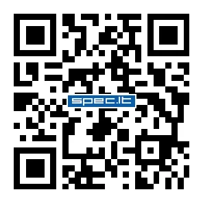 QR kodas | MV Base, MB