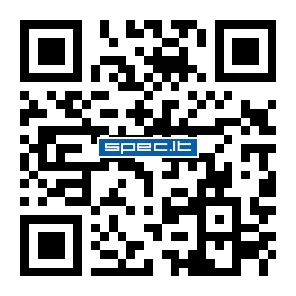QR kodas | MV BYGG, UAB