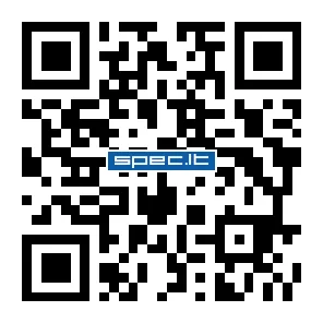 QR kodas | MV DARBAI, MB