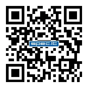 QR kodas | MV Finance, MB