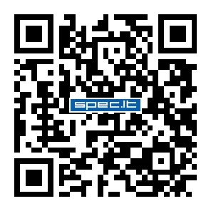 QR kodas | MV GROUP Asset Management, UAB
