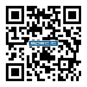 QR kodas | Mv Group, UAB