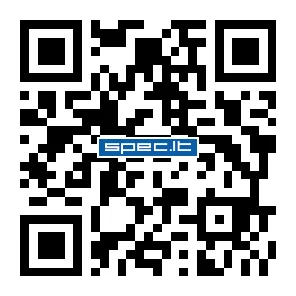 QR kodas | MV Holding, MB