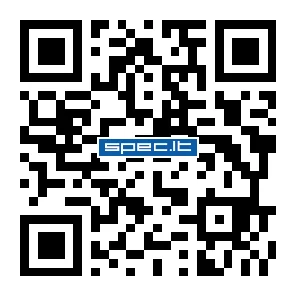 QR kodas | MV Invest, UAB