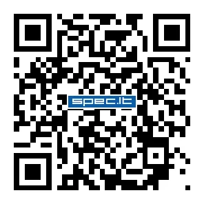 QR kodas | Mv-Investicija, UAB