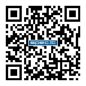 QR kodas | MV investicijos, MB