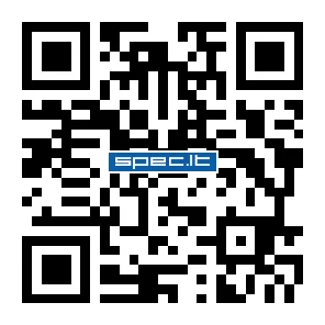 QR kodas | MV Investment, MB