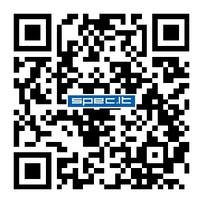 QR kodas | MV Kitchenware, UAB