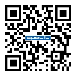 QR kodas | MV klubas, MB