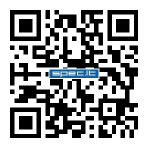 QR kodas | MV Logistics, UAB