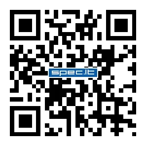 QR kodas | Mv, MB