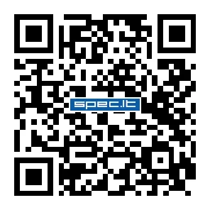 QR kodas | Mv mobile crane operator hire, MB