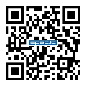 QR kodas | Mv moto, MB
