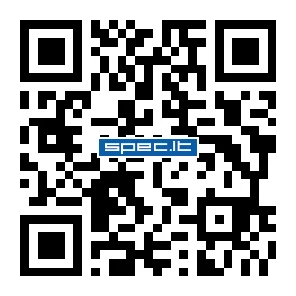 QR kodas | Mv Moto, UAB