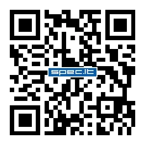 QR kodas | MV paslaugos, MB