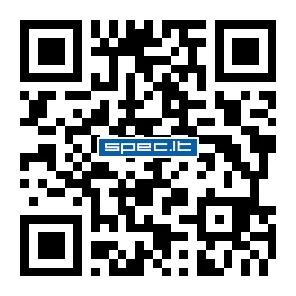 QR kodas | Mv pramogos, MB