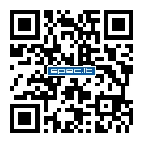 QR kodas | MV prekyba, UAB