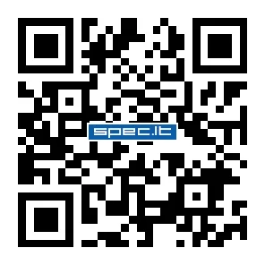QR kodas | MV projektas, MB