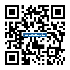 QR kodas | Mv ranga, UAB