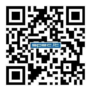 QR kodas | Mv services, MB