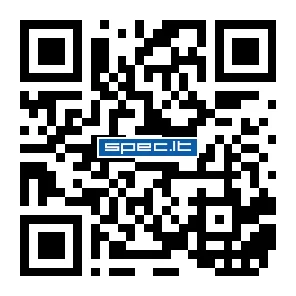 QR kodas | MV Sporto klubas