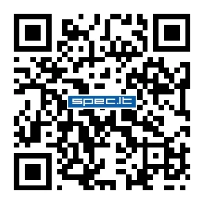 QR kodas | MV Sprendimų namai, MB