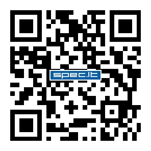QR kodas | MV Studija, MB